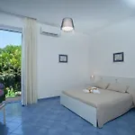 Hotel&residence Matarese 3*