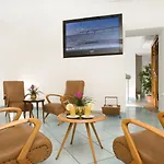 Hotel&residence Matarese Hotel 3*