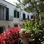Hotel Hotel&residence Matarese