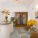 Hotel&residence Matarese Hotel