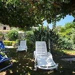 Hotel&residence Matarese Hotel Casamicciola Terme