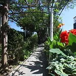 Hotel&residence Matarese Hotel 3*