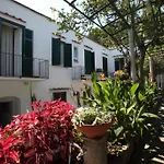 Hotel&residence Matarese Hotel Casamicciola Terme