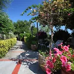 Hotel&residence Matarese 3*