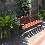 Hotel&residence Matarese Hotel 3*