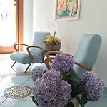 Hotel&residence Matarese Casamicciola Terme