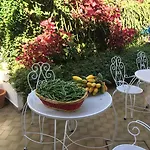 Hotel Hotel&residence Matarese 3*