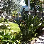 Hotel&residence Matarese 3*