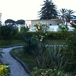 Hotel Hotel&residence Matarese Casamicciola Terme