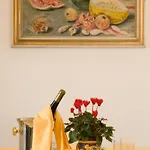 Hotel&residence Matarese Hotel 3*