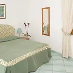 Hotel&residence Matarese Hotel