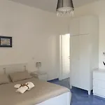 Hotel&residence Matarese 3*