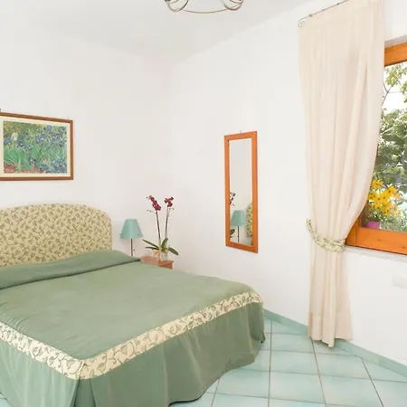 Hotel&residence Matarese 3*