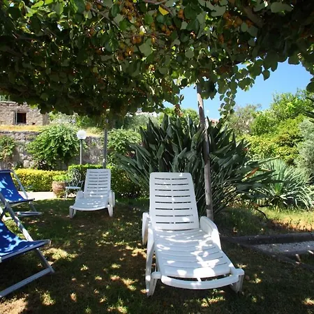 & Matarese Hotel Casamicciola Terme