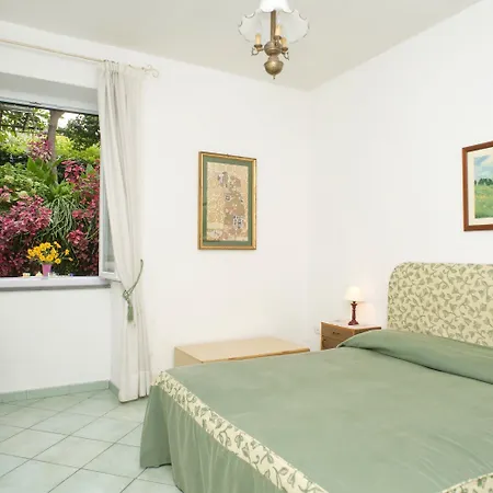 Hotel & Matarese