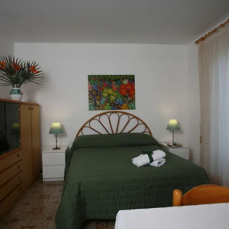 & Matarese Hotel