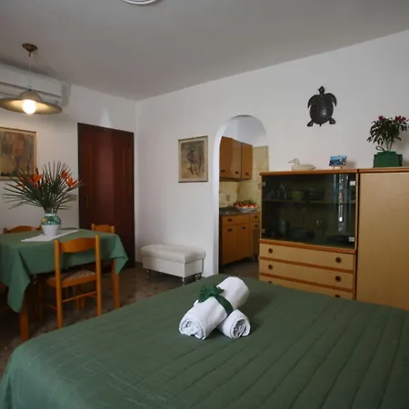 Hotel & Matarese 3*