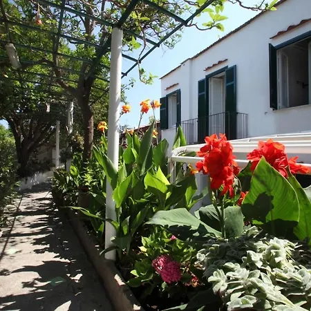 Hotel & Matarese 3*