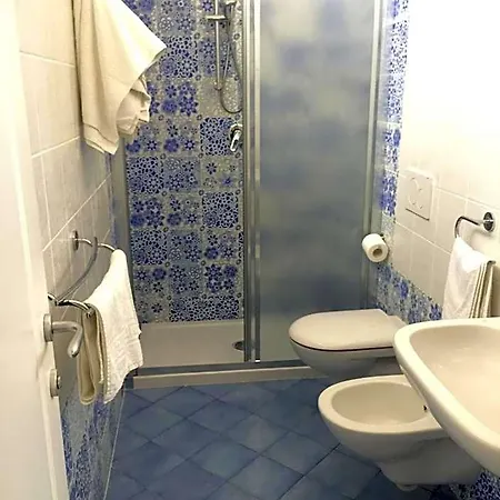 & Matarese 3* Casamicciola Terme