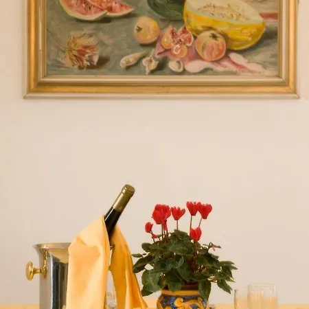 & Matarese Hotel 3*