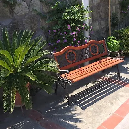 Hotel&residence Matarese Hotel 3*