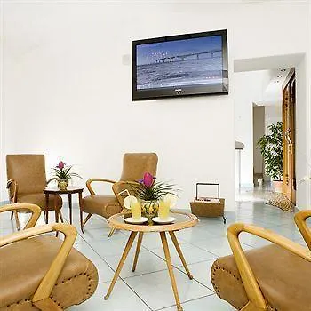 & Matarese Casamicciola Terme