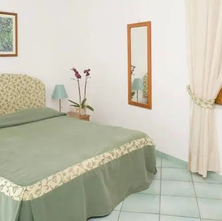Hotel&residence Matarese Hotel