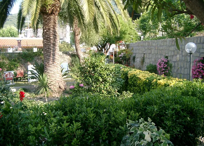 迈特丽思酒店 卡萨米乔拉泰尔梅